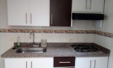casa en venta en la palma 1. Cod V3024