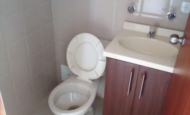 casa en venta en la palma 1. Cod V3024