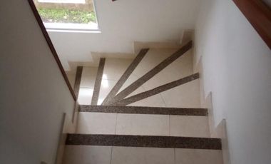 casa en venta en la palma 1. Cod V3024