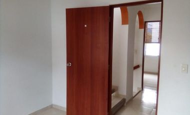 casa en venta en la palma 1. Cod V3024