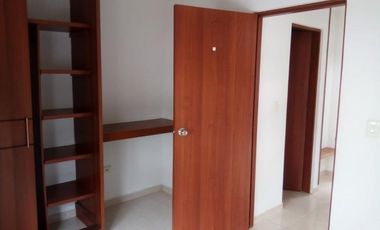 casa en venta en la palma 1. Cod V3024