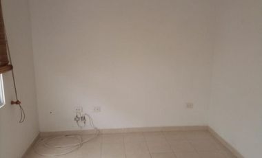casa en venta en la palma 1. Cod V3024