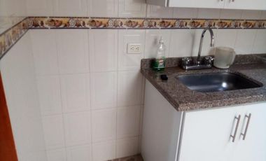 casa en venta en la palma 1. Cod V3024