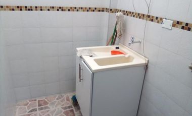 casa en venta en la palma 1. Cod V3024