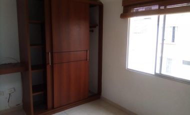 casa en venta en la palma 1. Cod V3024