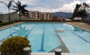 casa en venta en la palma 1. Cod V3024