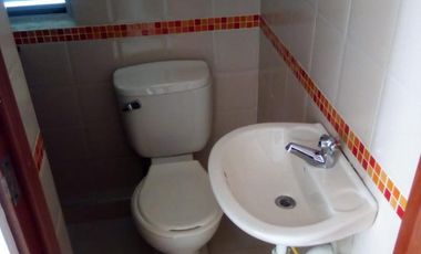 casa en venta en la palma 1. Cod V3024