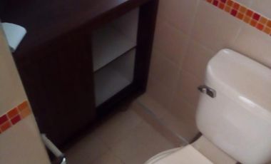 casa en venta en la palma 1. Cod V3024