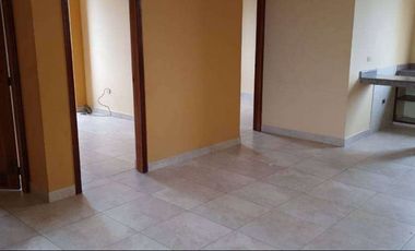 Venta de Edificio  Rentero, Nuevo 6 departamentos