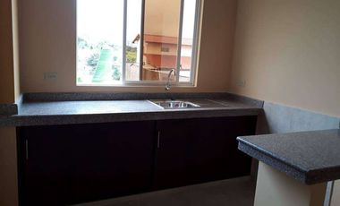 Venta de Edificio  Rentero, Nuevo 6 departamentos