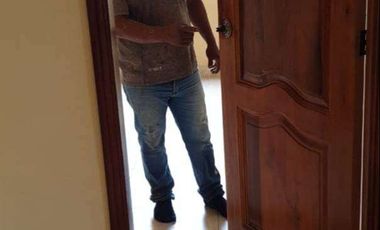 Venta de Edificio  Rentero, Nuevo 6 departamentos