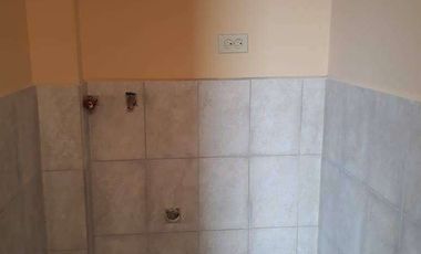 Venta de Edificio  Rentero, Nuevo 6 departamentos