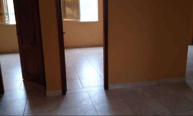 Venta de Edificio  Rentero, Nuevo 6 departamentos