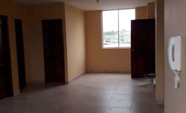 Venta de Edificio  Rentero, Nuevo 6 departamentos