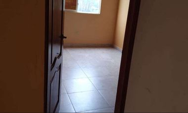 Venta de Edificio  Rentero, Nuevo 6 departamentos