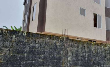 Venta de Edificio  Rentero, Nuevo 6 departamentos