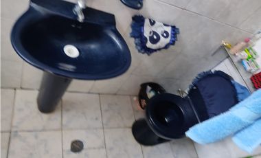 CASA EN VENTA EN REY LOMA OTAVALO