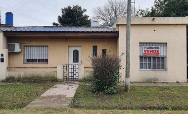 CASA CERCA RUTA 21