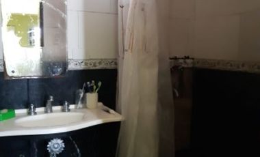 CASA CERCA RUTA 21