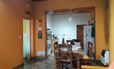 CASA CERCA RUTA 21