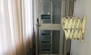 Departamento en venta en Avellaneda Este