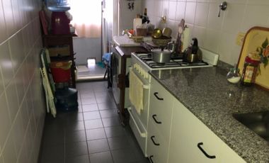 Departamento en venta en Avellaneda Este