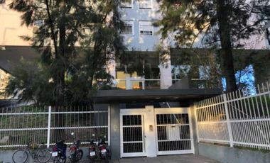Departamento en venta en Avellaneda Este