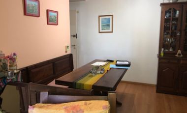 Departamento en venta en Avellaneda Este