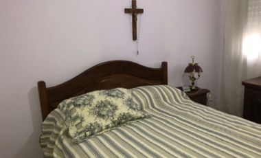Departamento en venta en Avellaneda Este