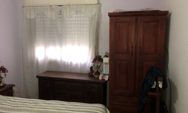 Departamento en venta en Avellaneda Este