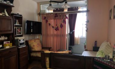 Departamento en venta en Avellaneda Este