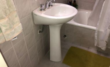 Departamento en venta en Avellaneda Este