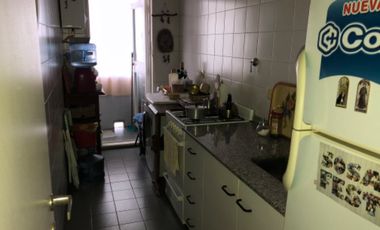 Departamento en venta en Avellaneda Este