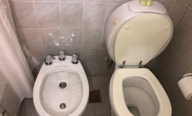Departamento en venta en Avellaneda Este