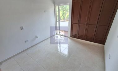 COD. 6224 - SE ARRIENDA CASA - BARRIO: ANILLO VIAL