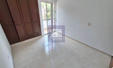 COD. 6224 - SE ARRIENDA CASA - BARRIO: ANILLO VIAL