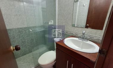 COD. 6224 - SE ARRIENDA CASA - BARRIO: ANILLO VIAL