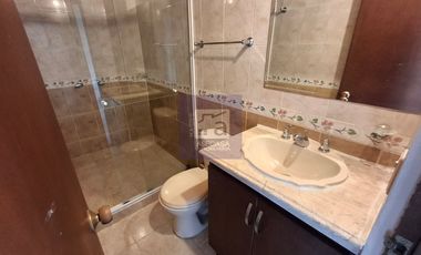 COD. 6224 - SE ARRIENDA CASA - BARRIO: ANILLO VIAL