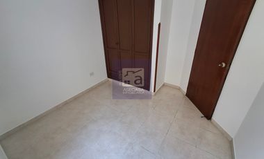 COD. 6224 - SE ARRIENDA CASA - BARRIO: ANILLO VIAL