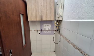 COD. 6224 - SE ARRIENDA CASA - BARRIO: ANILLO VIAL