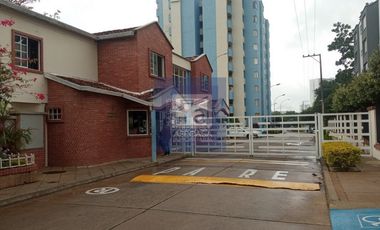 COD. 3100 - SE ARRIENDA APARTAMENTO - BARRIO: SIN DEFINIR