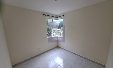 COD. 3100 - SE ARRIENDA APARTAMENTO - BARRIO: SIN DEFINIR