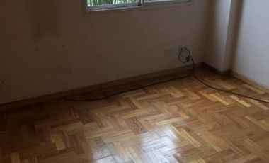 Venta Departamento 2 Ambientes Temperley Exelente Ubicacion