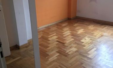 Venta Departamento 2 Ambientes Temperley Exelente Ubicacion