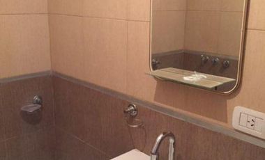 Venta Departamento 2 Ambientes Temperley Exelente Ubicacion