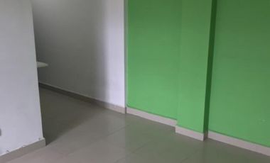 Venta Departamento 2 Ambientes Temperley Exelente Ubicacion