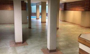 Venta Departamento 2 Ambientes Temperley Exelente Ubicacion
