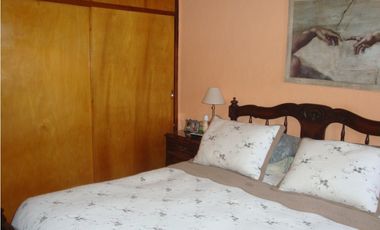 Chalet Bosque de Peralta Ramos