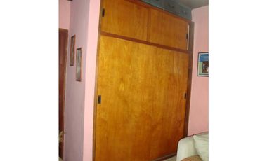 Chalet Bosque de Peralta Ramos