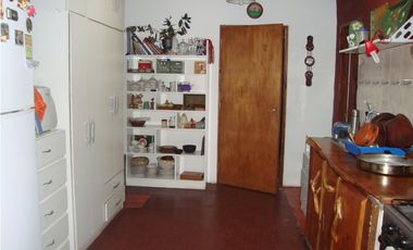 Chalet Bosque de Peralta Ramos